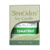 Spearmint Soy Candle 190g